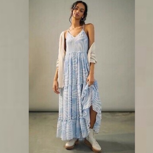 Misa Los Angeles Dress - Picture 6 of 13